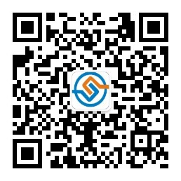 常德勞務(wù)派遣、常德勞務(wù)外包、常德保安、常德物業(yè)